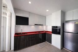 Blk 166 Gangsa Road (Bukit Panjang), HDB 4 Rooms #514188311